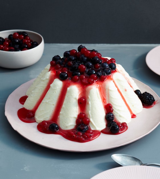 Блог heidelbeeren Блог heidelbeeren